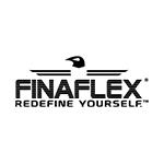 FINAFLEX-Logo