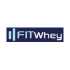 FIT-Whey-Logo