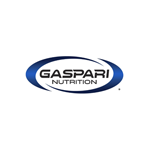 Gaspari-Nutrition-Logo