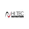 HI-TEC-Nutrition-Logo