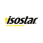 Isostar-Logo
