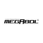 MEGABOL-Logo