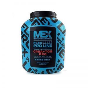 MEX-Nutrition-CreaTor-Pro-2700-g