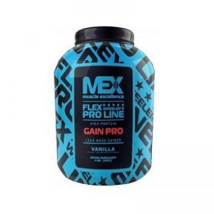 MEX-Nutrition-Gain-Pro-2700-g