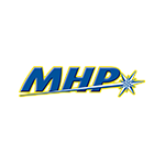 MHP-Logo
