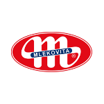 MLEKOVITA-Logo