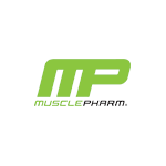 MusclePharm-Logo