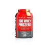 Nutrend-ISO-Whey-PROZERO-2250-g