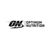 Optimum-Nutrition-Logo