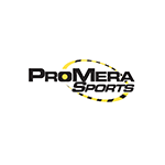 ProMera-Sport-Logo