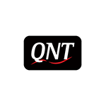 QNT-Logo