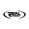Real-Pharm-Logo