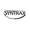 Syntrax-Logo
