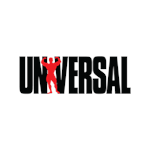 UNIVERSAL-Logo