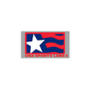 USA-Sport-Labs-Logo