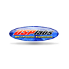 USP-Labs-Logo