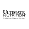 Ultimate-Nutrition-Logo
