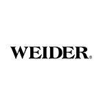 Weider-Logo
