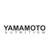 YAMAMOTO-Nutrition-Logo