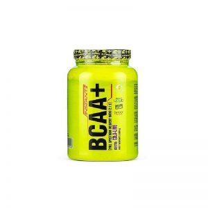4+Nutrition-BCAA+2_1_1-Instant-500-g