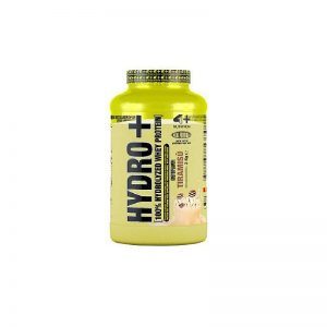 4+Nutrition-Hydro+2000-g