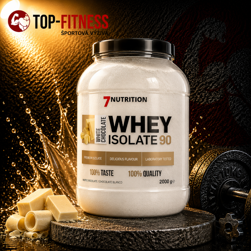 7NUTRITION_Whey_Isolate_90_Logo_Top_Fitness_sk_2000_g