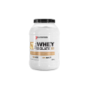 7NUTRITION_Whey_Isolate_90_White_Chocolate_2000g