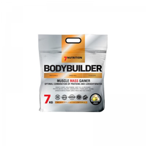 7Nutrition-Bodybuilder-Muscle-Mass-Gainer-7000-g