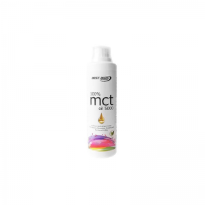 Best-Body-MCT-Oil-500-ml