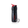 Blender-Bottle-Sportmixer-Cerveny-760-ml