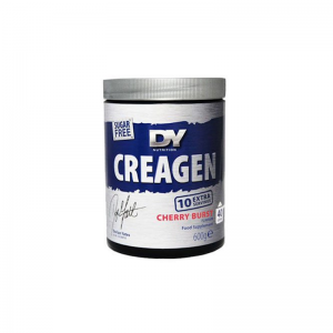 DY-Nutrition-Creagen-600-g