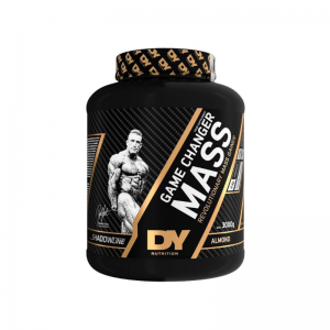 DY-Nutrition-Game-Changer-MASS-3000-g