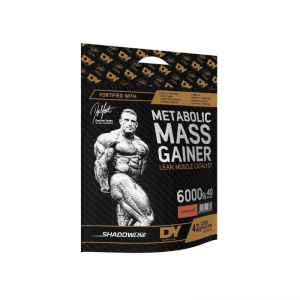 DY-Nutrition-Metabolic-Mass-Gainer-6000-g