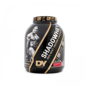 DY-Nutrition-Shadowhey-100_Whey-Protein-Concentrate-2000-g