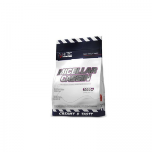 HI-TEC-Micellar-Casein-1000-g