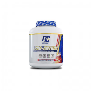 RC-PRO-Antium-2550-g