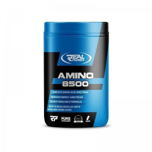 Real-Pharm-Amino-8500-400-tab.png