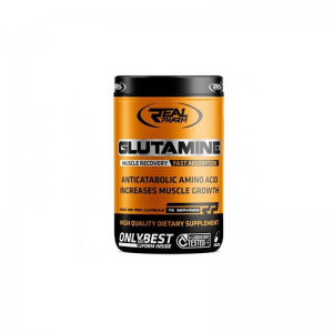 Real-Pharm-Glutamine-300-tab