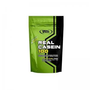 Real-Pharm-Real-Casein-100-700-g