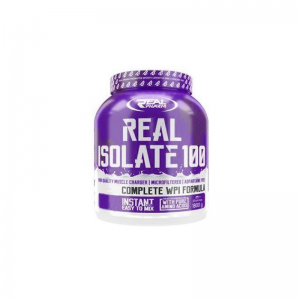 Real-Pharm-Whey-Protein-Isolate-1800-g
