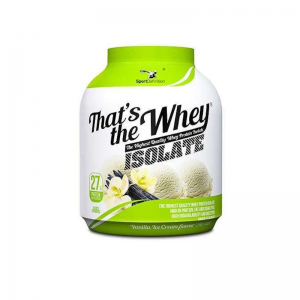 Sport-Definition-Thats-The-Whey-2270-g