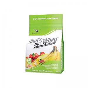 Sport-Definition-That´s-The-Whey-Banana-Strawberry-700-g