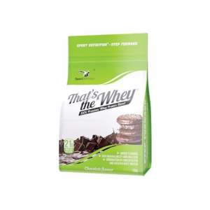 Sport-Definition-That´s-The-Whey-Chocolate-700-g