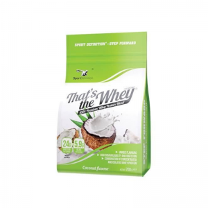 Sport-Definition-That´s-The-Whey-Coconut-700-g