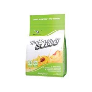 Sport-Definition-That´s-The-Whey-Peach-700-g