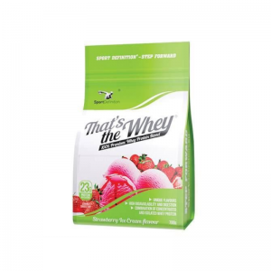 Sport-Definition-That´s-The-Whey-Strawberry-Ice-Cream-700-g
