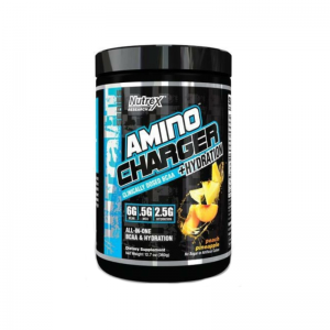 Nutrex-Amino-Charger+Hydration-399-g