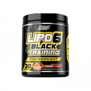 Nutrex-Lipo6-Black-Training-204-g