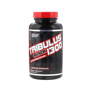 Nutrex-Tribulus-Black-1300-120-tab