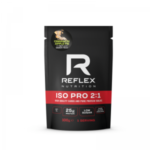 Reflex-Nutrition-ISO-PRO-2_1-100-g